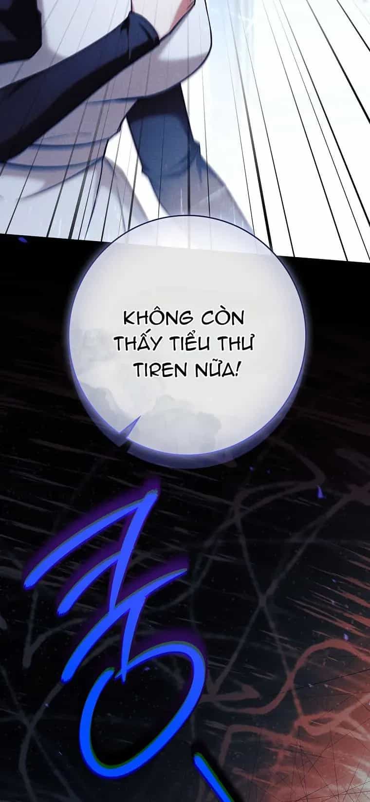 Văn Phòng Thám Tử Dành Cho Nam Chính Hối Hận! - Chương 41 - ảnh 49