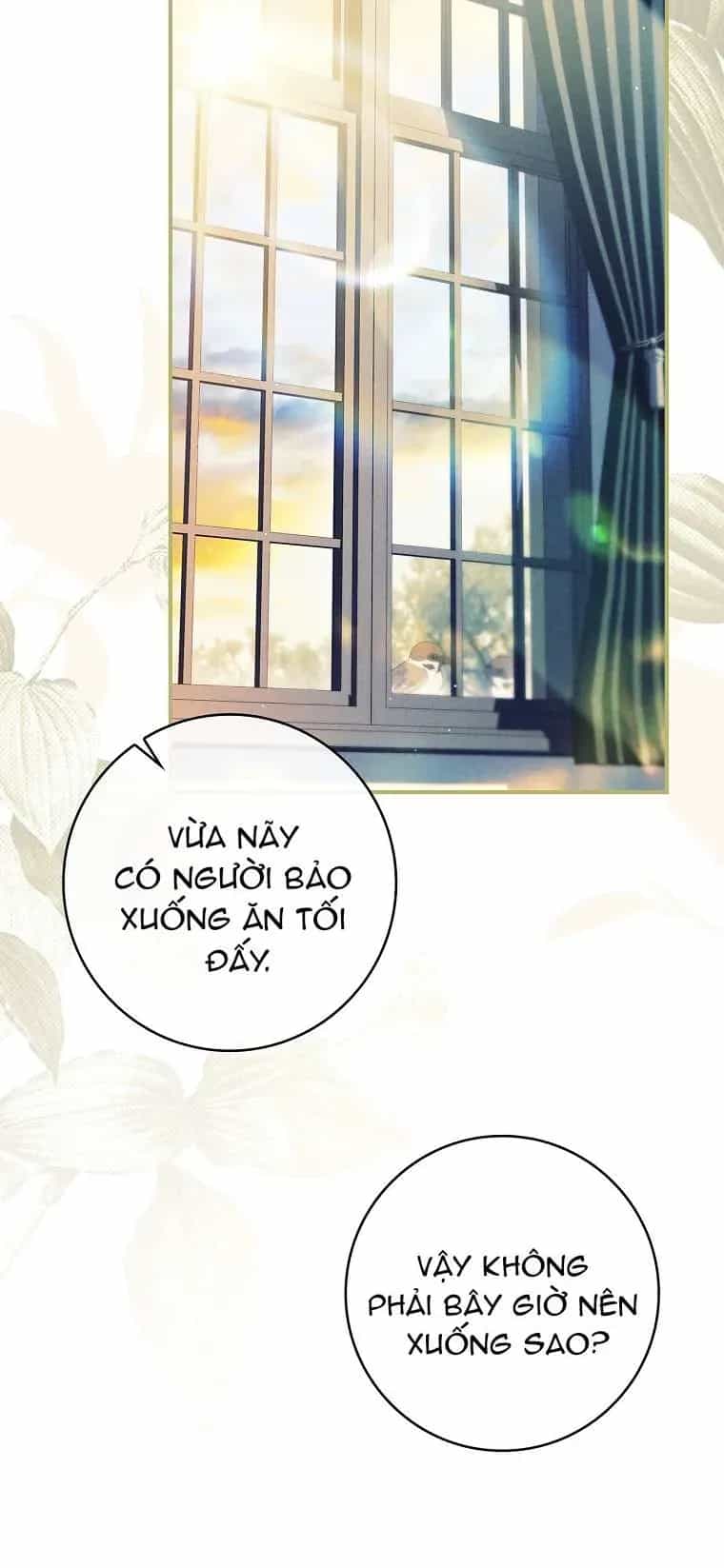 Văn Phòng Thám Tử Dành Cho Nam Chính Hối Hận! - Chương 41 - ảnh 63