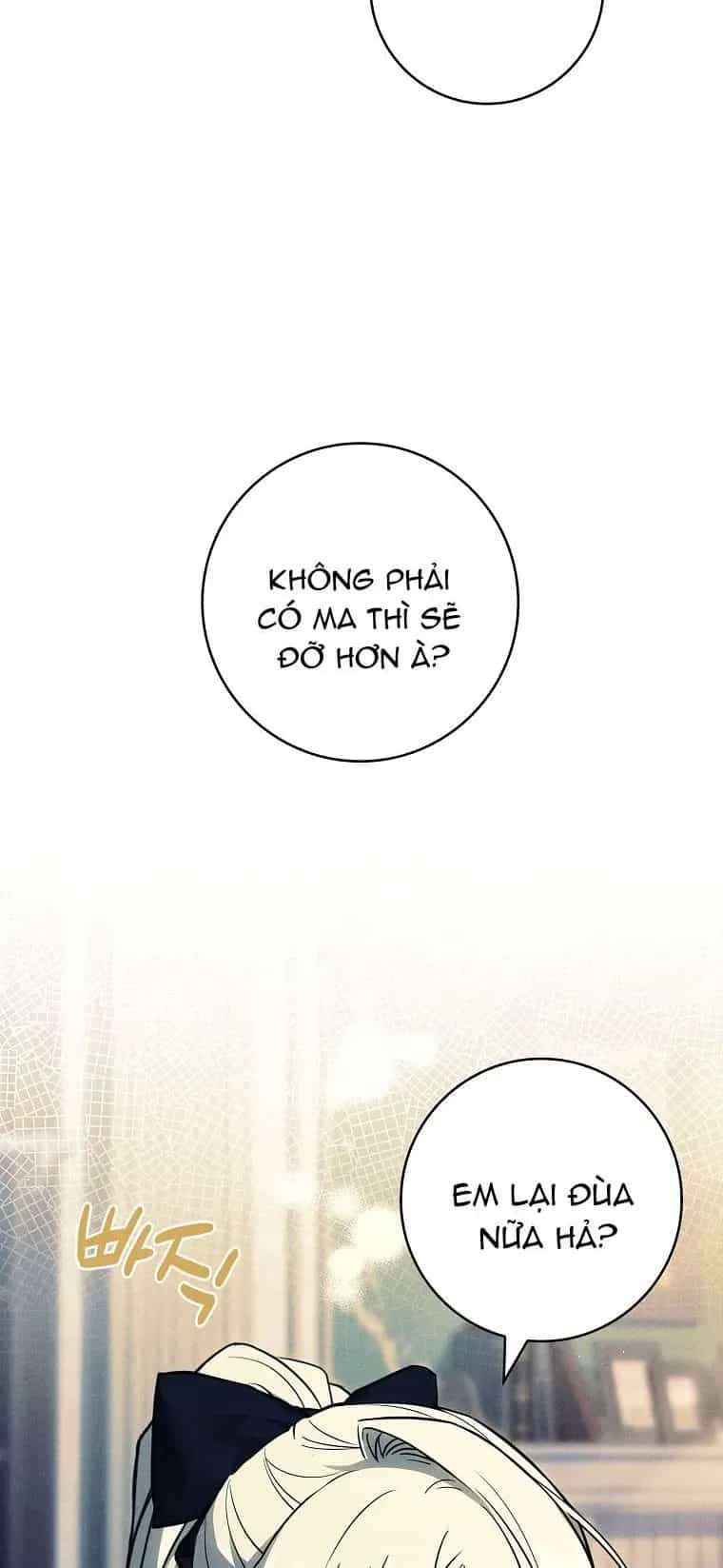 Văn Phòng Thám Tử Dành Cho Nam Chính Hối Hận! - Chương 41 - ảnh 67