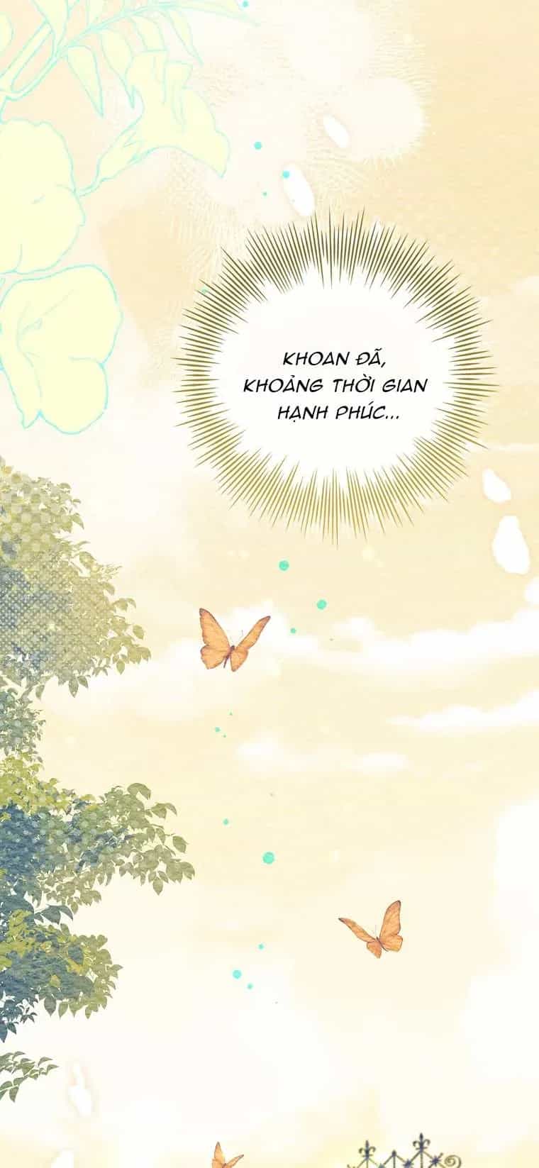 Văn Phòng Thám Tử Dành Cho Nam Chính Hối Hận! - Chương 41 - ảnh 74