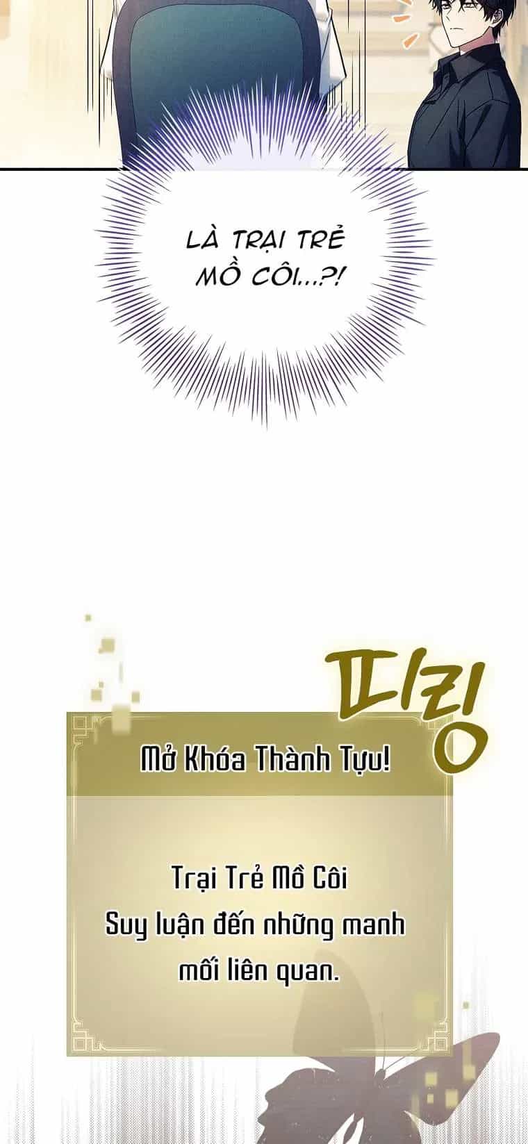 Văn Phòng Thám Tử Dành Cho Nam Chính Hối Hận! - Chương 41 - ảnh 76