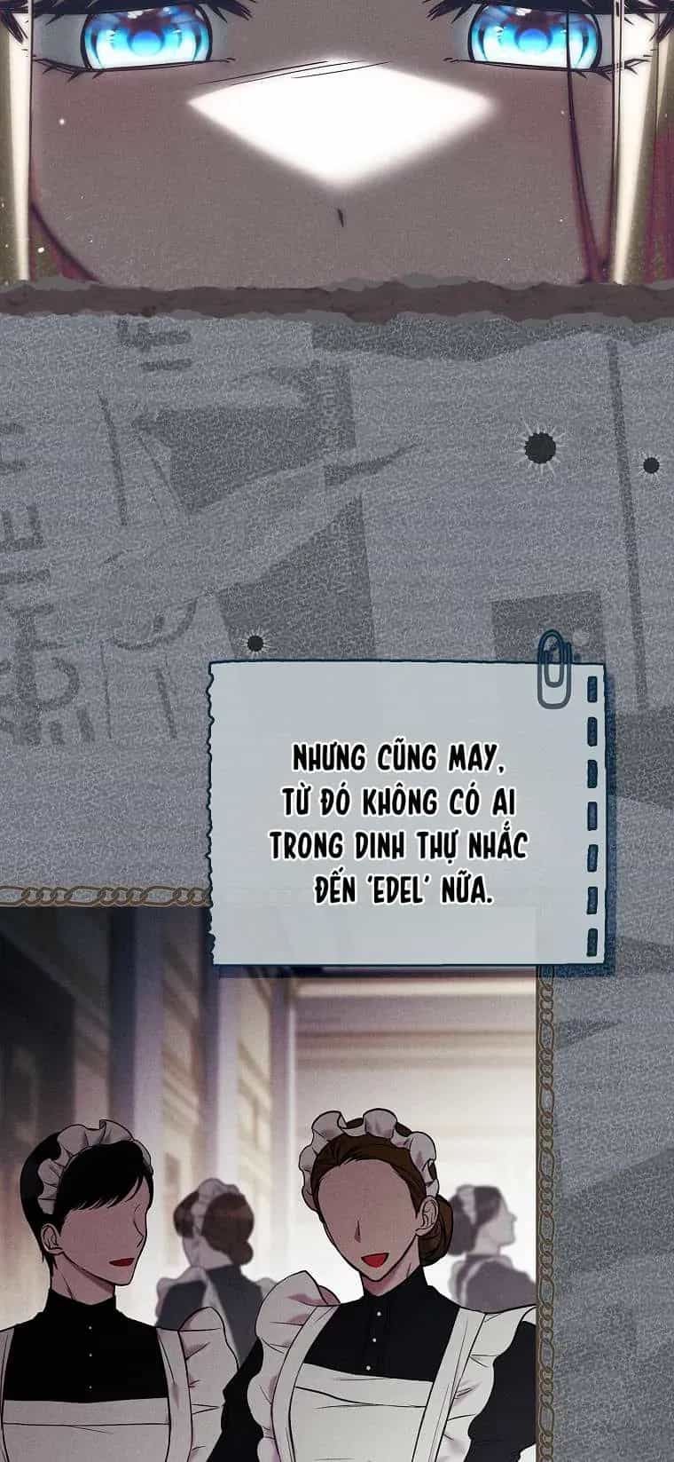 Văn Phòng Thám Tử Dành Cho Nam Chính Hối Hận! - Chương 41 - ảnh 8