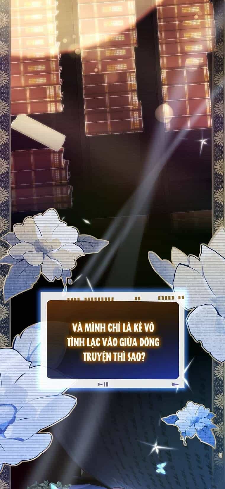 Văn Phòng Thám Tử Dành Cho Nam Chính Hối Hận! - Chương 6 - ảnh 4