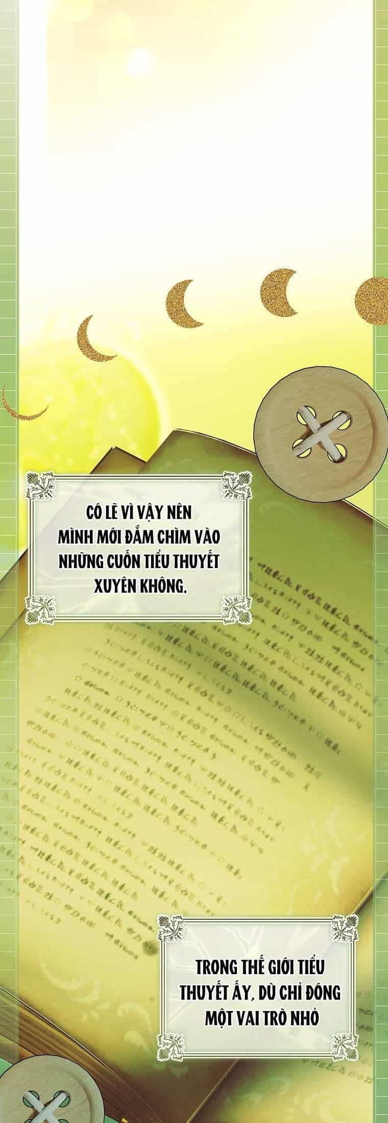 Văn Phòng Thám Tử Dành Cho Nam Chính Hối Hận! - Chương 6 - ảnh 47