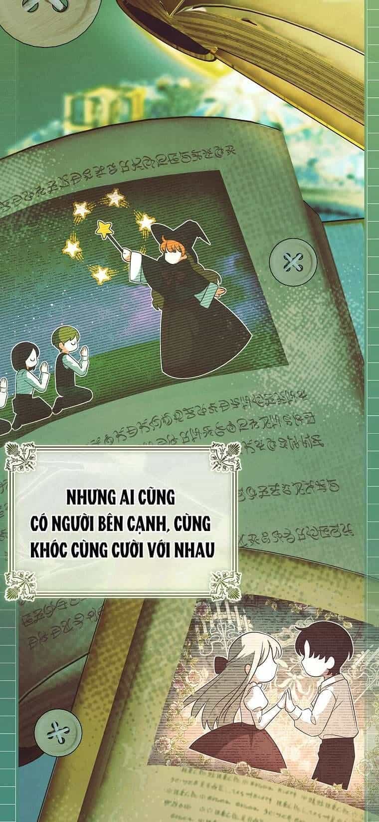 Văn Phòng Thám Tử Dành Cho Nam Chính Hối Hận! - Chương 6 - ảnh 48