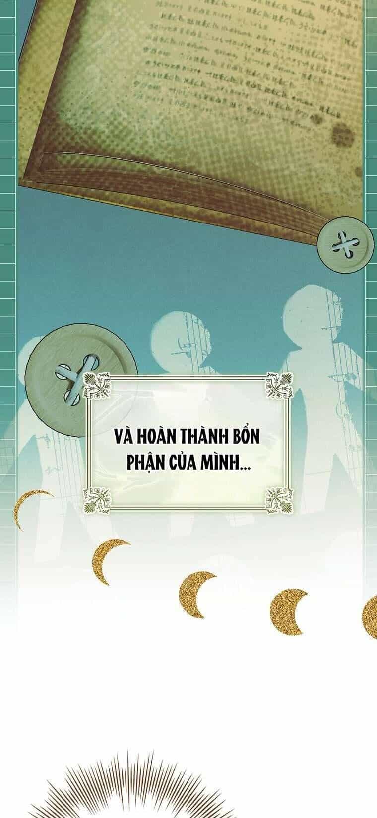 Văn Phòng Thám Tử Dành Cho Nam Chính Hối Hận! - Chương 6 - ảnh 49