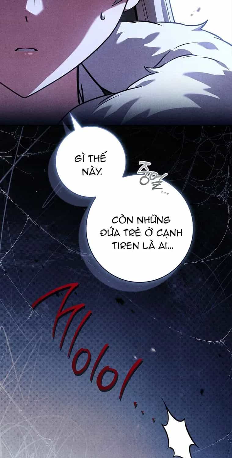 Văn Phòng Thám Tử Dành Cho Nam Chính Hối Hận! - Chương 43 - ảnh 10