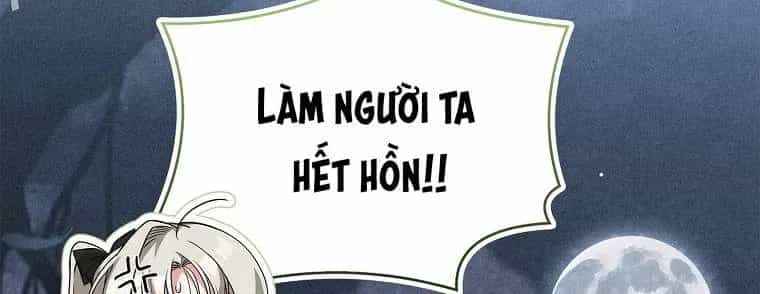 Văn Phòng Thám Tử Dành Cho Nam Chính Hối Hận! - Chương 43 - ảnh 29