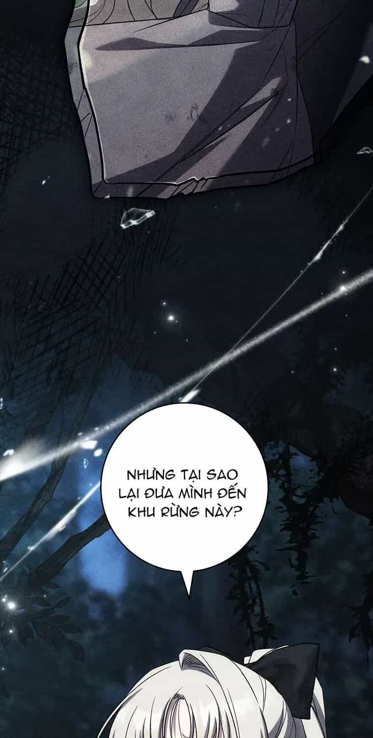 Văn Phòng Thám Tử Dành Cho Nam Chính Hối Hận! - Chương 43 - ảnh 37