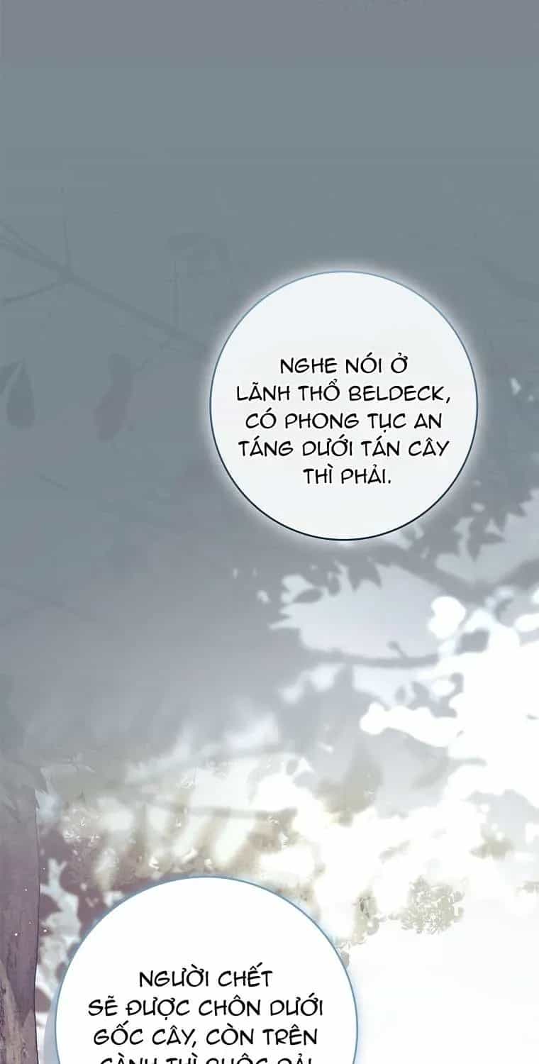 Văn Phòng Thám Tử Dành Cho Nam Chính Hối Hận! - Chương 43 - ảnh 42