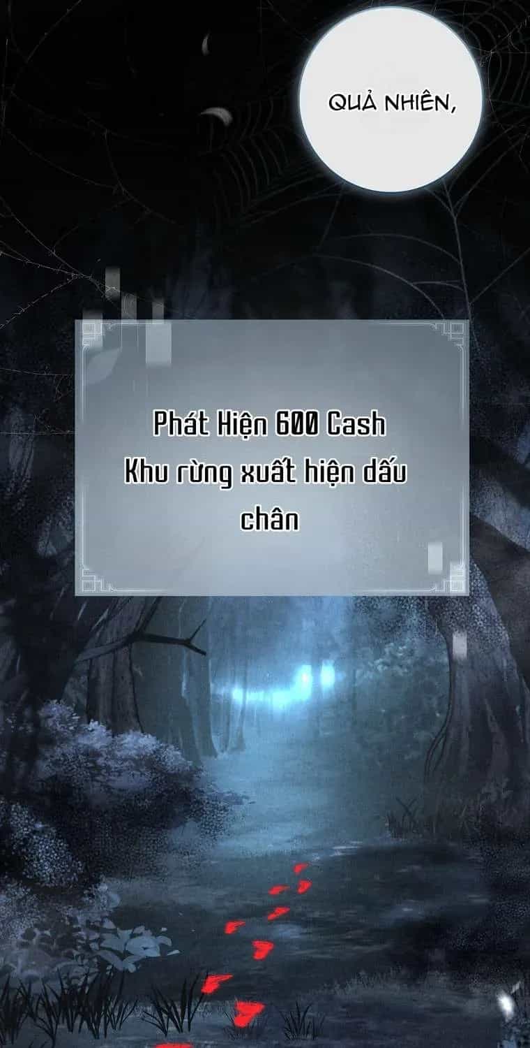 Văn Phòng Thám Tử Dành Cho Nam Chính Hối Hận! - Chương 43 - ảnh 48