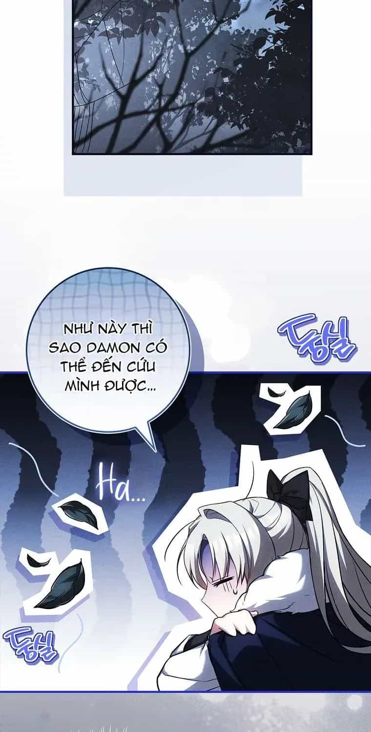 Văn Phòng Thám Tử Dành Cho Nam Chính Hối Hận! - Chương 43 - ảnh 86