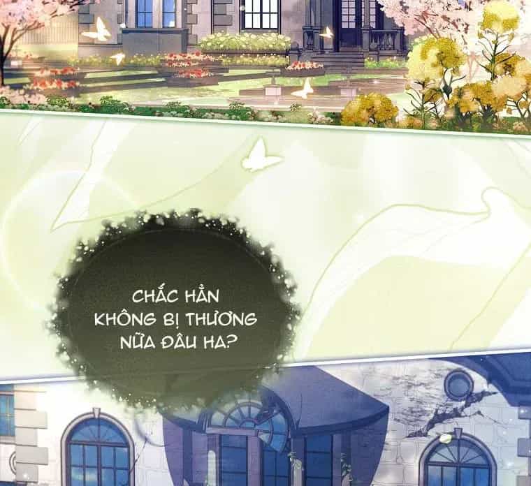 Văn Phòng Thám Tử Dành Cho Nam Chính Hối Hận! - Chương 44 - ảnh 58