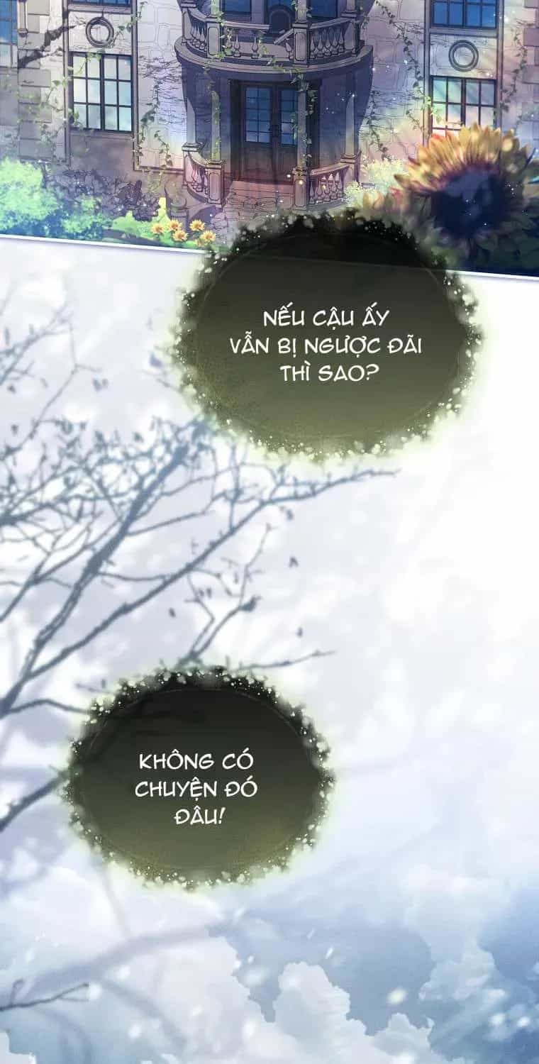 Văn Phòng Thám Tử Dành Cho Nam Chính Hối Hận! - Chương 44 - ảnh 59