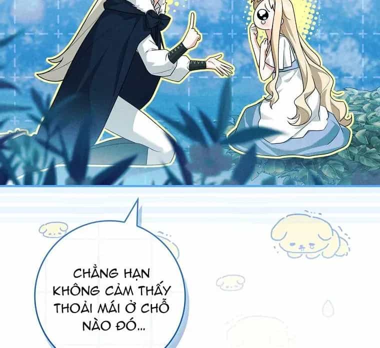 Văn Phòng Thám Tử Dành Cho Nam Chính Hối Hận! - Chương 45 - ảnh 14