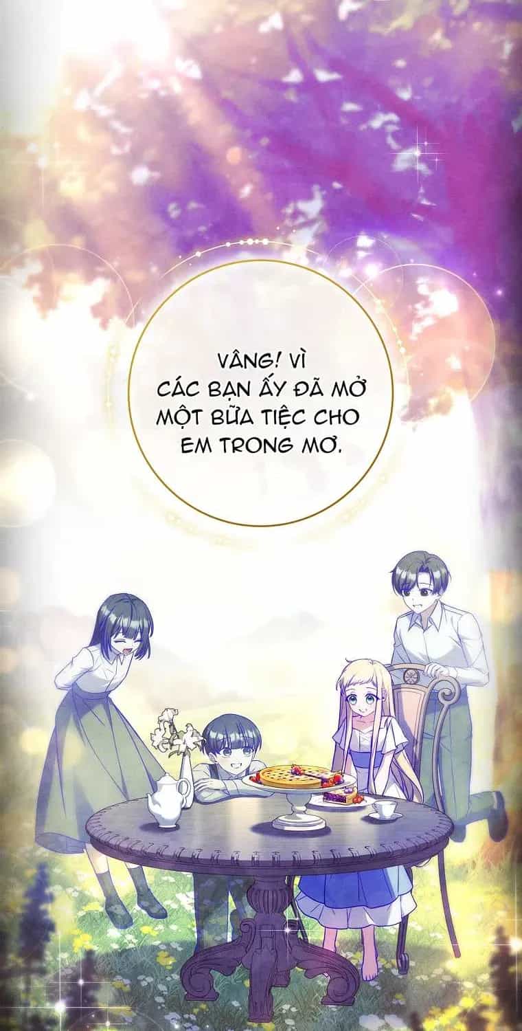 Văn Phòng Thám Tử Dành Cho Nam Chính Hối Hận! - Chương 45 - ảnh 16