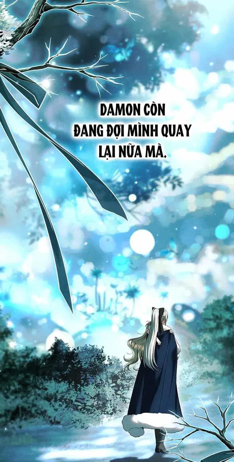 Văn Phòng Thám Tử Dành Cho Nam Chính Hối Hận! - Chương 45 - ảnh 24