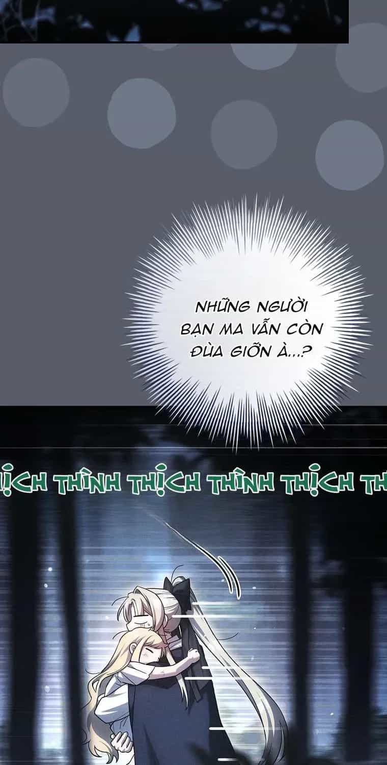 Văn Phòng Thám Tử Dành Cho Nam Chính Hối Hận! - Chương 45 - ảnh 32
