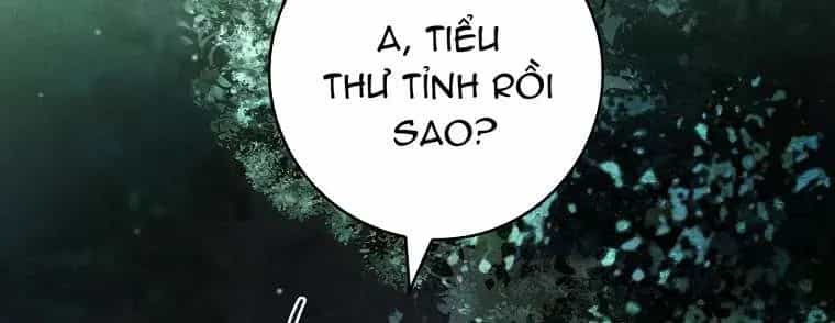 Văn Phòng Thám Tử Dành Cho Nam Chính Hối Hận! - Chương 45 - ảnh 70