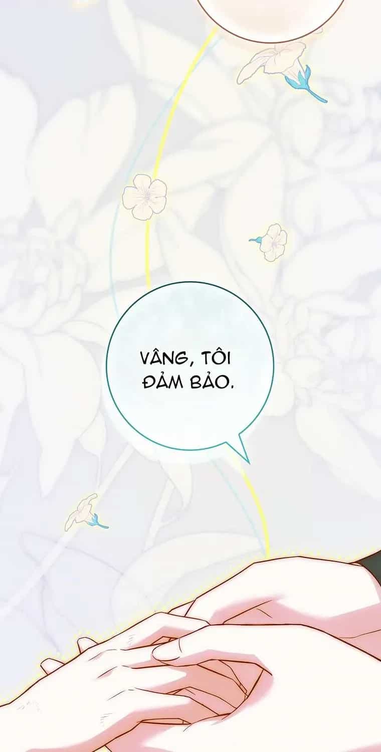 Văn Phòng Thám Tử Dành Cho Nam Chính Hối Hận! - Chương 45 - ảnh 94