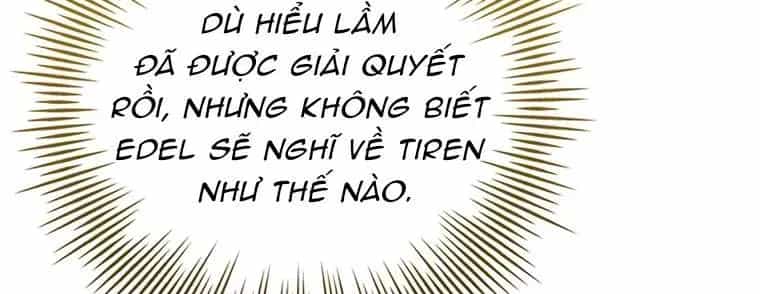 Văn Phòng Thám Tử Dành Cho Nam Chính Hối Hận! - Chương 46 - ảnh 100