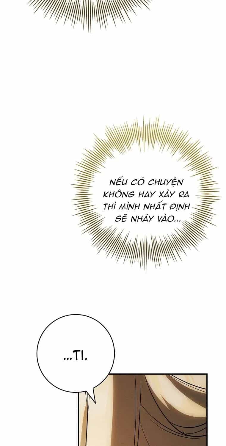 Văn Phòng Thám Tử Dành Cho Nam Chính Hối Hận! - Chương 46 - ảnh 101