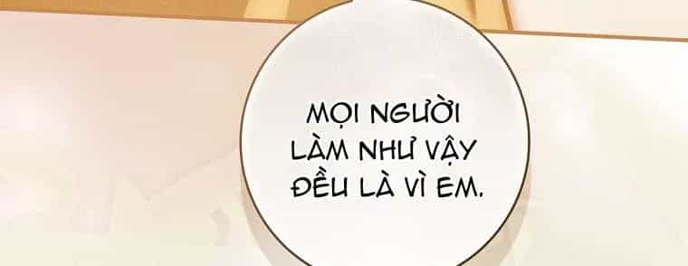 Văn Phòng Thám Tử Dành Cho Nam Chính Hối Hận! - Chương 46 - ảnh 12