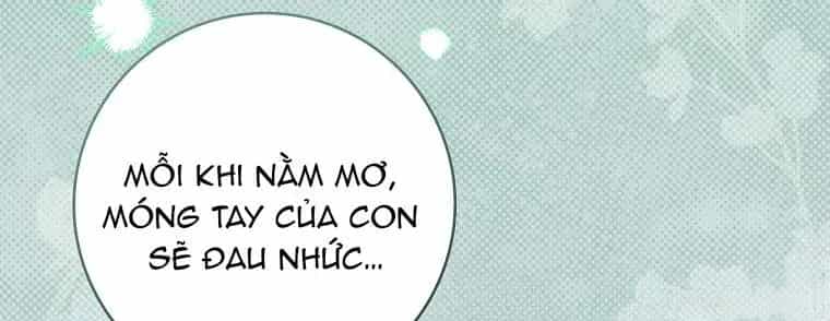 Văn Phòng Thám Tử Dành Cho Nam Chính Hối Hận! - Chương 46 - ảnh 18