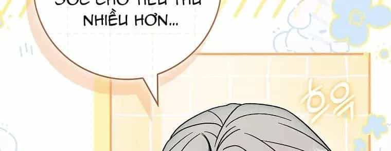 Văn Phòng Thám Tử Dành Cho Nam Chính Hối Hận! - Chương 46 - ảnh 37