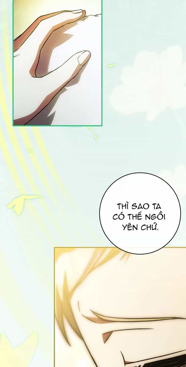 Văn Phòng Thám Tử Dành Cho Nam Chính Hối Hận! - Chương 46 - ảnh 60