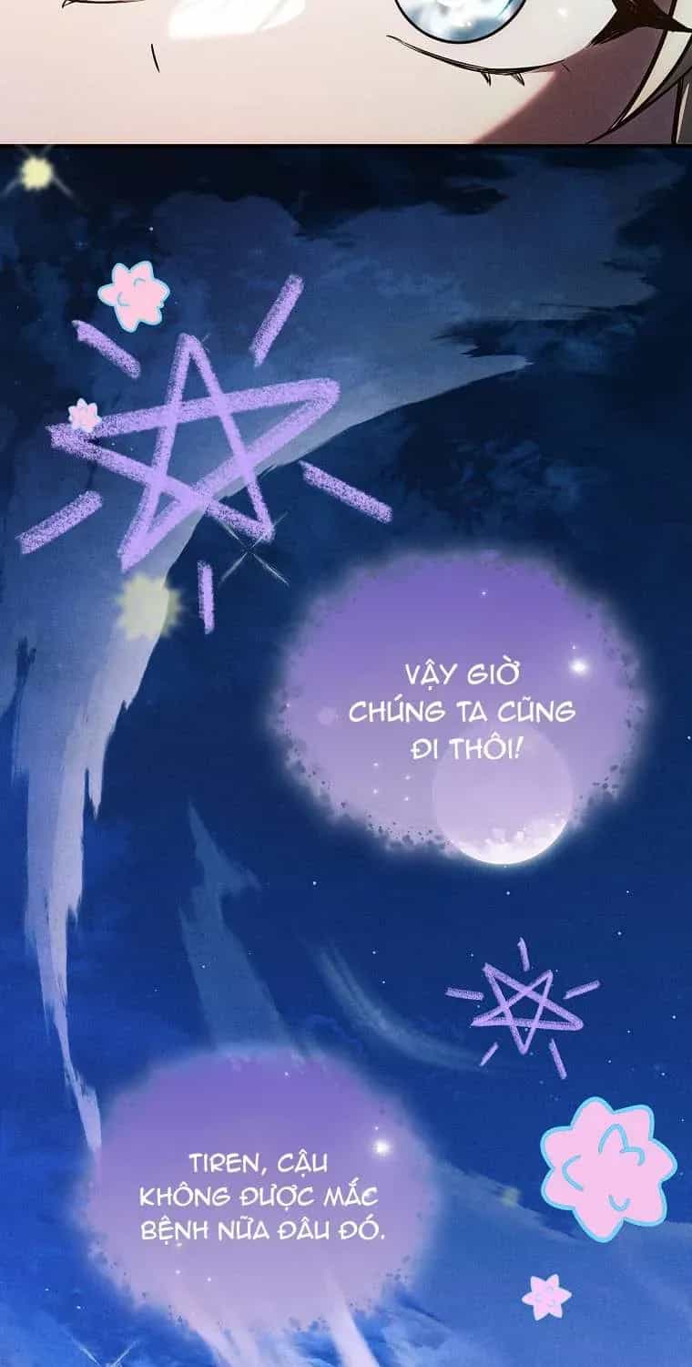 Văn Phòng Thám Tử Dành Cho Nam Chính Hối Hận! - Chương 46 - ảnh 74