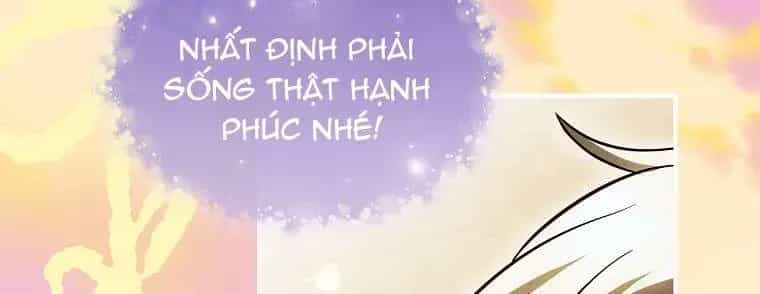 Văn Phòng Thám Tử Dành Cho Nam Chính Hối Hận! - Chương 46 - ảnh 79