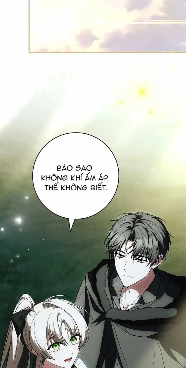 Văn Phòng Thám Tử Dành Cho Nam Chính Hối Hận! - Chương 46 - ảnh 87