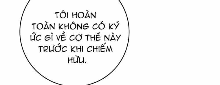 Văn Phòng Thám Tử Dành Cho Nam Chính Hối Hận! - Chương 47 - ảnh 105