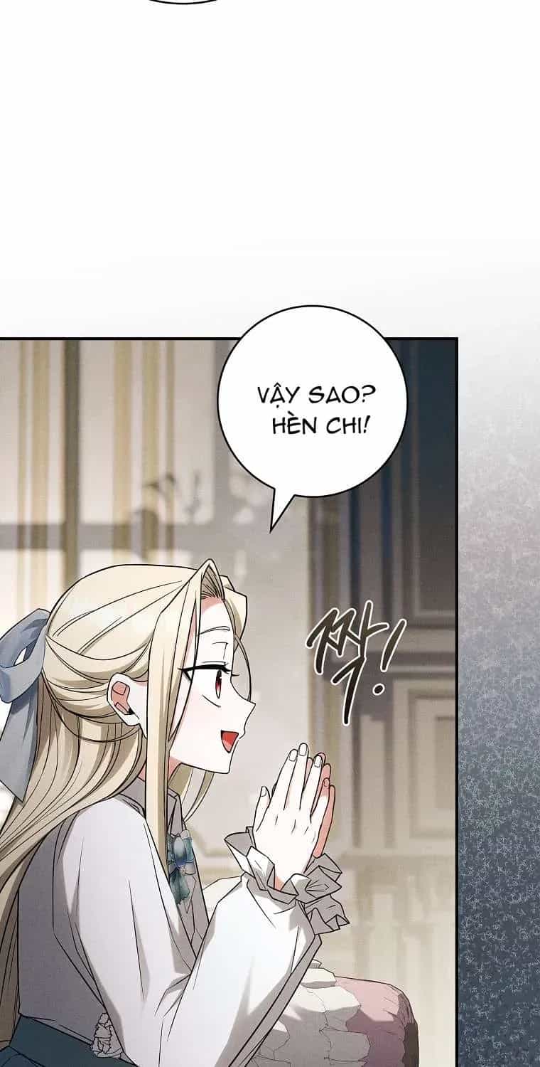Văn Phòng Thám Tử Dành Cho Nam Chính Hối Hận! - Chương 47 - ảnh 106
