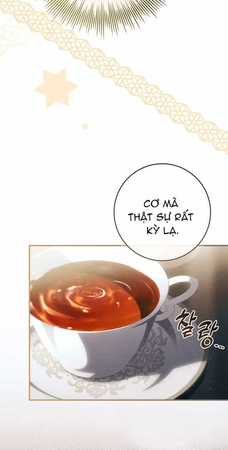 Văn Phòng Thám Tử Dành Cho Nam Chính Hối Hận! - Chương 47 - ảnh 112