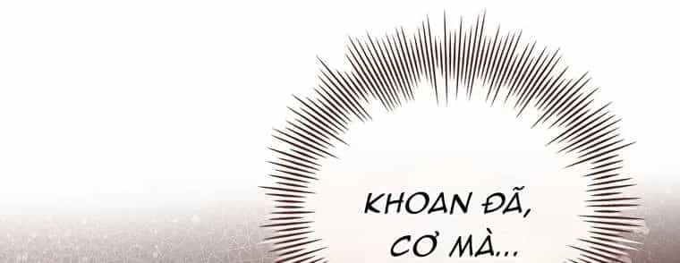 Văn Phòng Thám Tử Dành Cho Nam Chính Hối Hận! - Chương 47 - ảnh 15