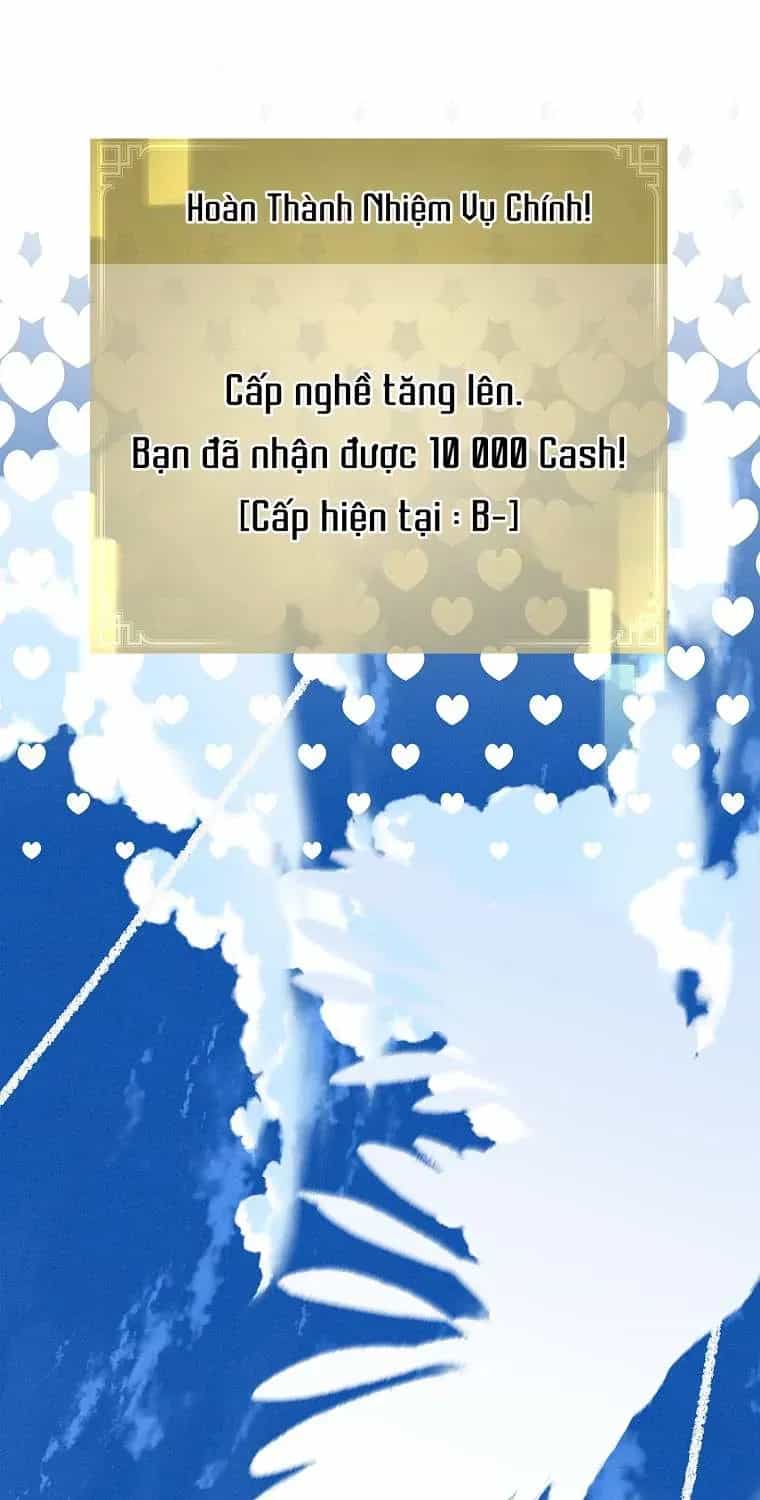 Văn Phòng Thám Tử Dành Cho Nam Chính Hối Hận! - Chương 47 - ảnh 25
