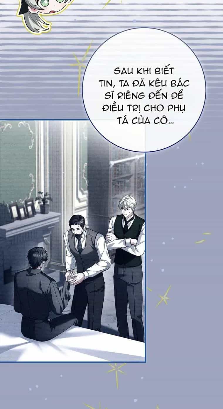 Văn Phòng Thám Tử Dành Cho Nam Chính Hối Hận! - Chương 47 - ảnh 48