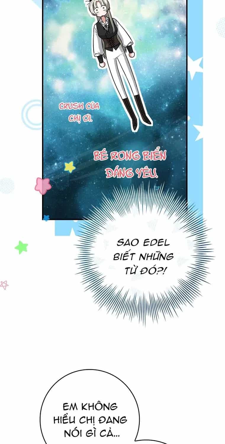 Văn Phòng Thám Tử Dành Cho Nam Chính Hối Hận! - Chương 47 - ảnh 5