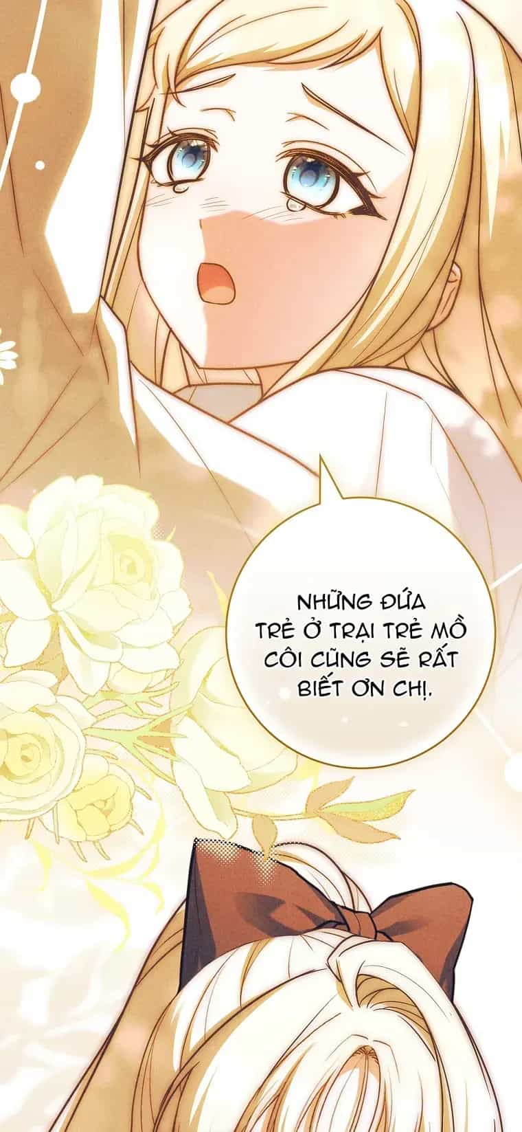 Văn Phòng Thám Tử Dành Cho Nam Chính Hối Hận! - Chương 48 - ảnh 14