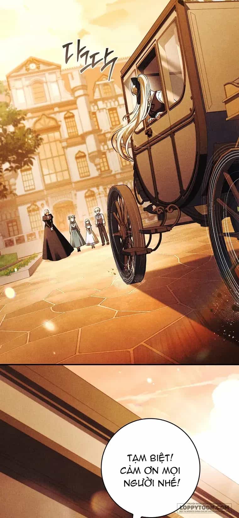 Văn Phòng Thám Tử Dành Cho Nam Chính Hối Hận! - Chương 48 - ảnh 19