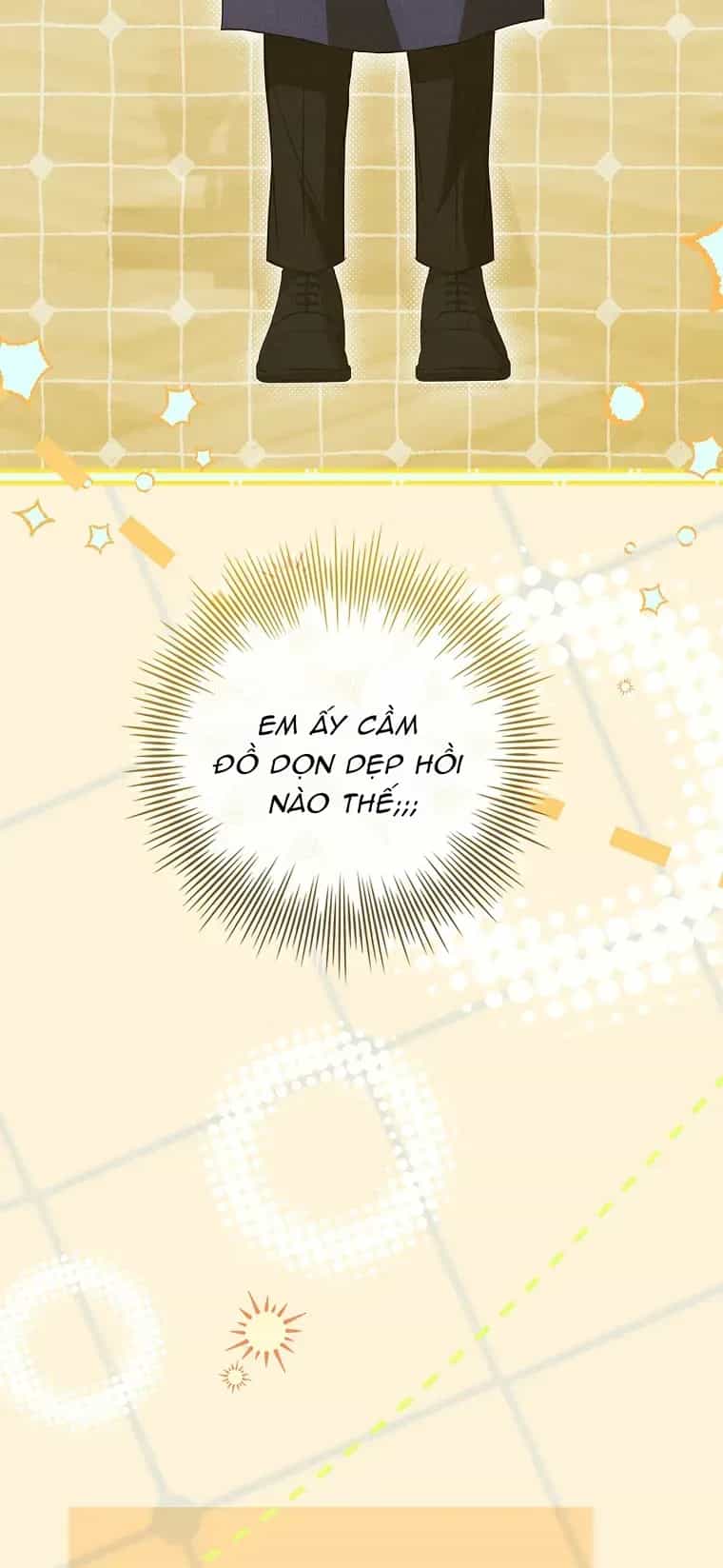 Văn Phòng Thám Tử Dành Cho Nam Chính Hối Hận! - Chương 48 - ảnh 34