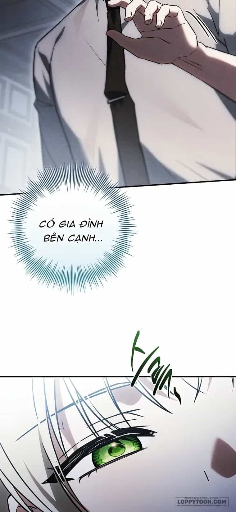 Văn Phòng Thám Tử Dành Cho Nam Chính Hối Hận! - Chương 48 - ảnh 59