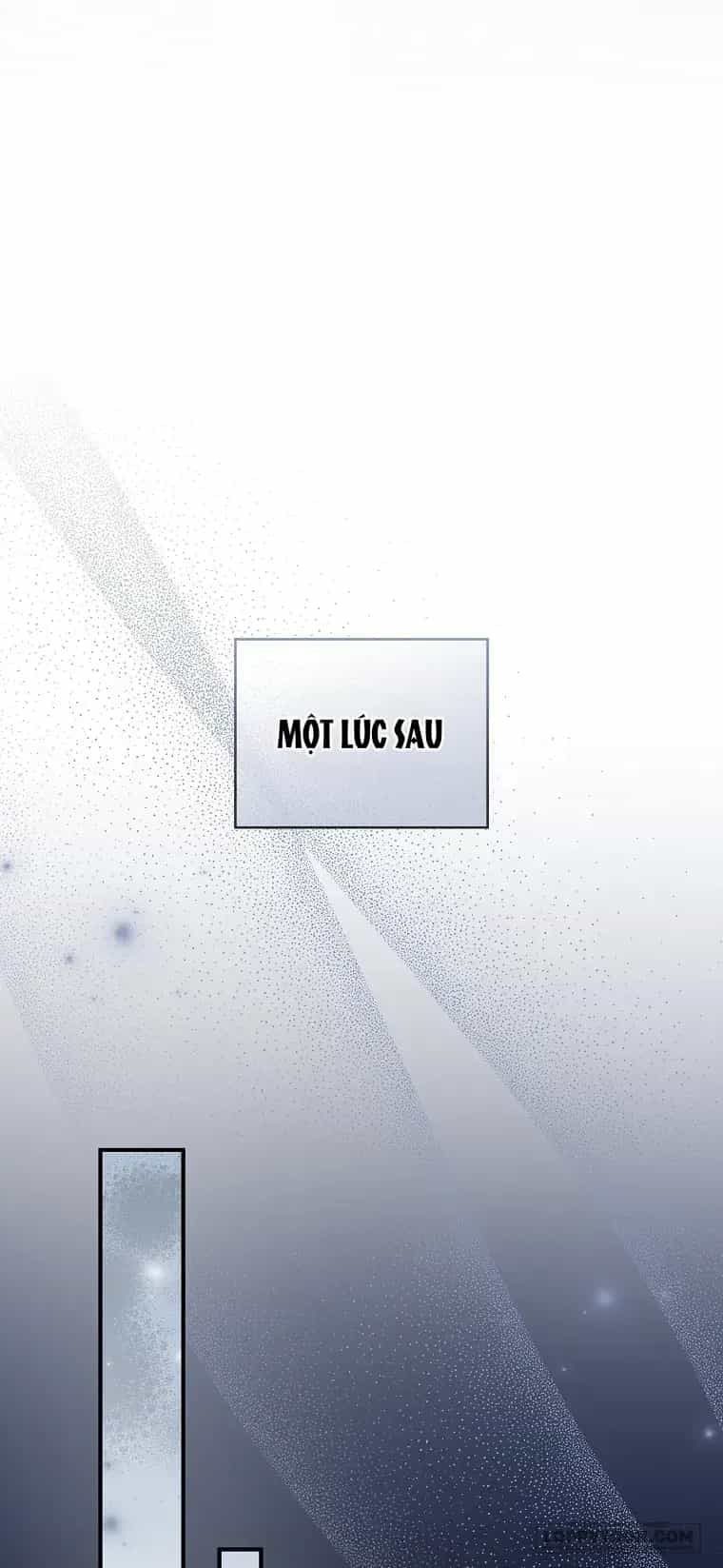 Văn Phòng Thám Tử Dành Cho Nam Chính Hối Hận! - Chương 48 - ảnh 61