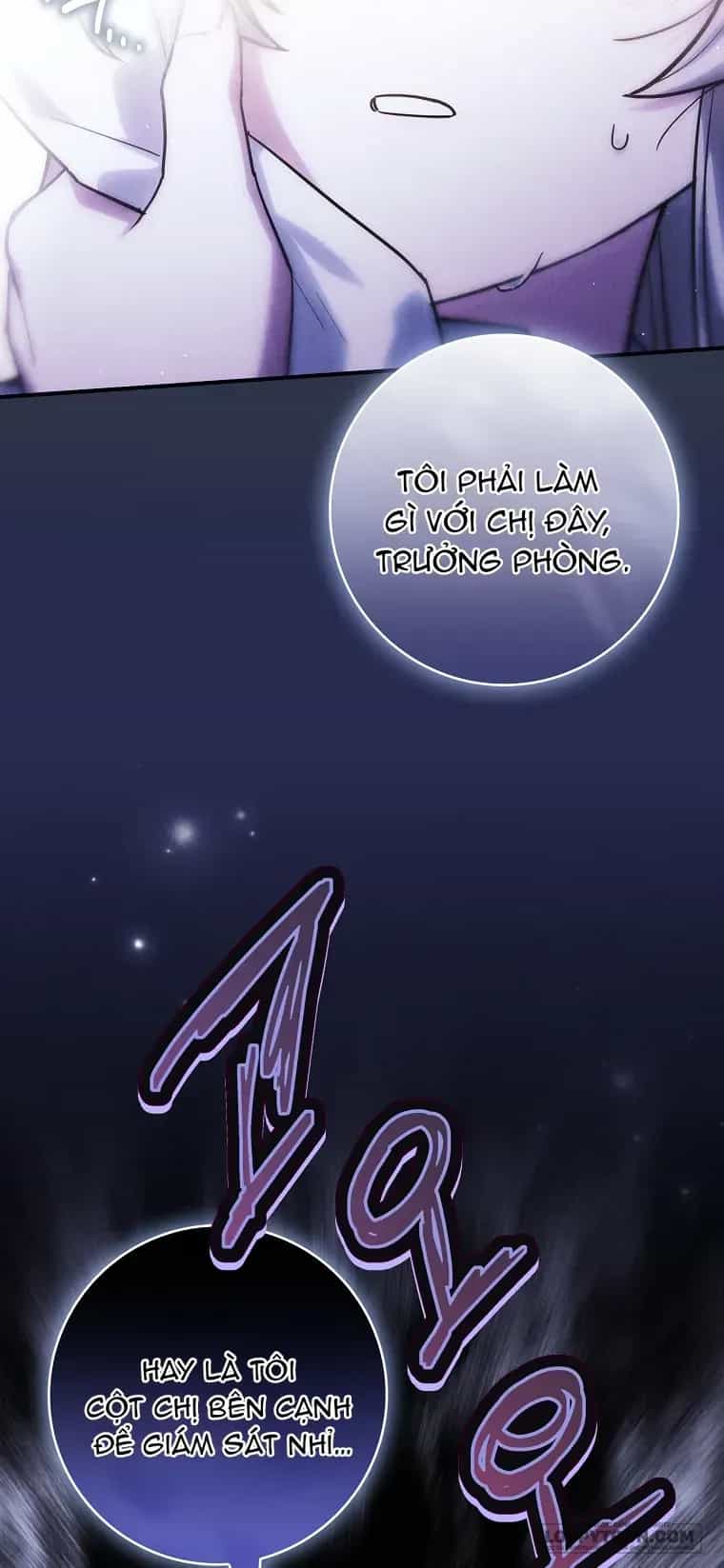 Văn Phòng Thám Tử Dành Cho Nam Chính Hối Hận! - Chương 48 - ảnh 67