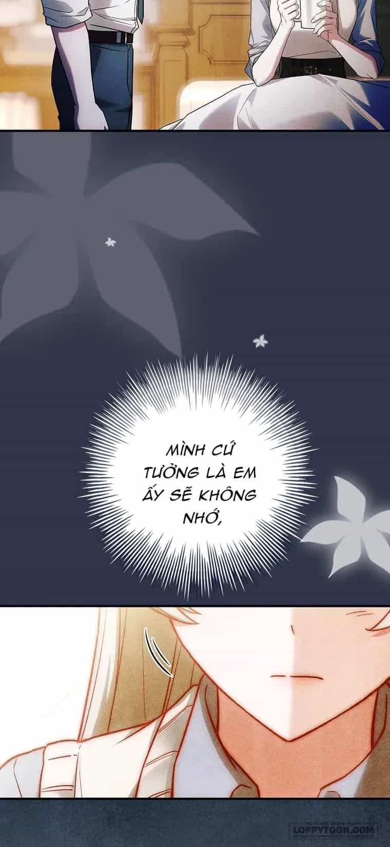 Văn Phòng Thám Tử Dành Cho Nam Chính Hối Hận! - Chương 48 - ảnh 73