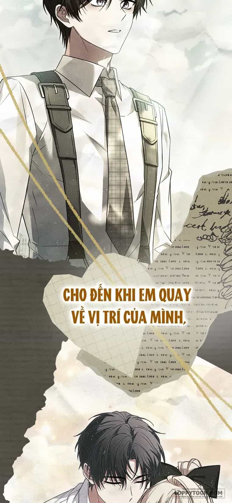 Văn Phòng Thám Tử Dành Cho Nam Chính Hối Hận! - Chương 48 - ảnh 81