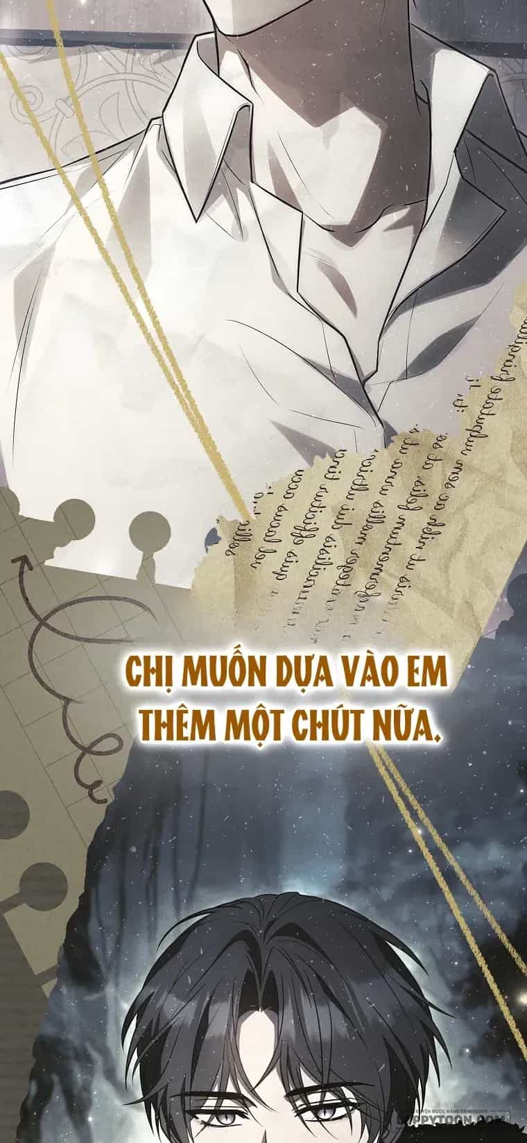 Văn Phòng Thám Tử Dành Cho Nam Chính Hối Hận! - Chương 48 - ảnh 83
