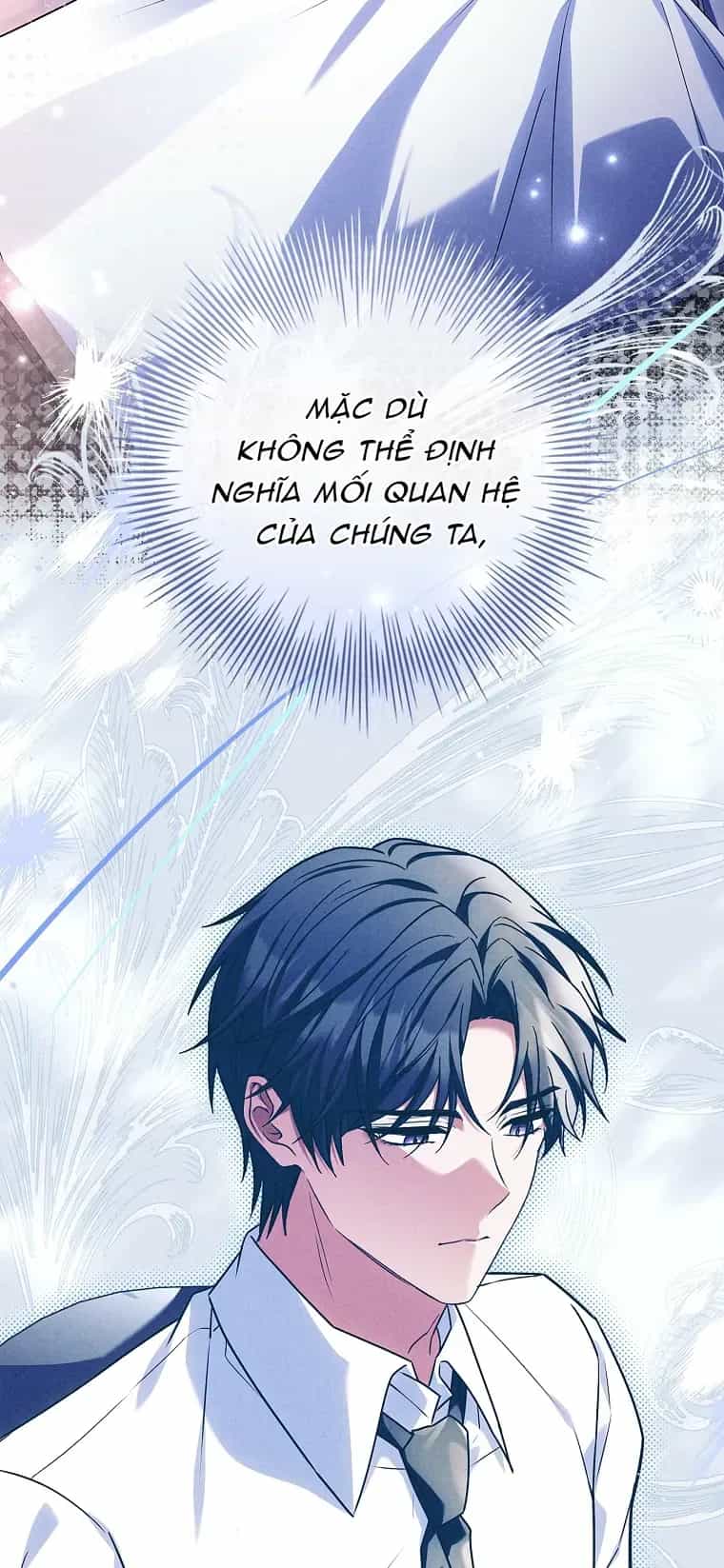Văn Phòng Thám Tử Dành Cho Nam Chính Hối Hận! - Chương 48 - ảnh 86